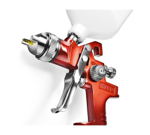 Краска пульт Stark ASG-4314 1.4 мм (300100430)