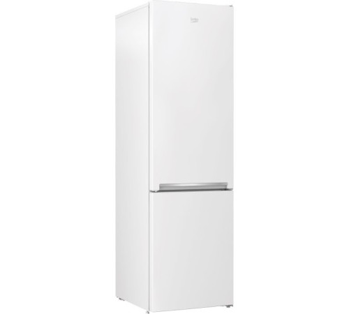  Холодильник Beko RCSA406K30W 