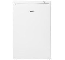 Морозильная камера Liberty HF-95 W