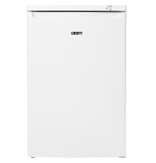 Морозильна камера Liberty HF-95 W