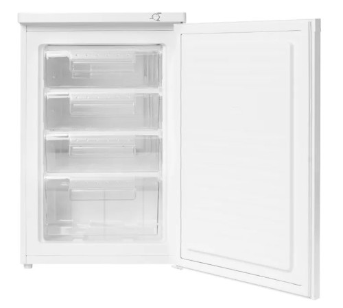 Морозильная камера Liberty HF-95 W