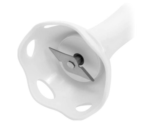  Блендер Rotex RTB410-W 