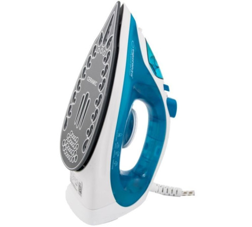 Утюг Esperanza EHI002