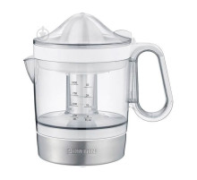 Соковыжималка Severin СР 3535 (СР3535)