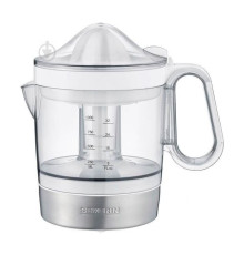 Соковижималка Severin СР 3535 (СР3535)
