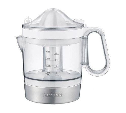 Соковыжималка Severin СР 3535 (СР3535)