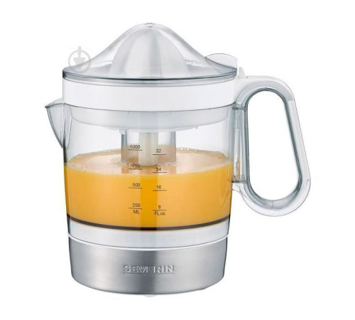 Соковыжималка Severin СР 3535 (СР3535)