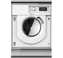 Стиральная машина Whirlpool WMWG71484E