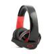 Наушники Esperanza EGH300B Red (EGH300R)