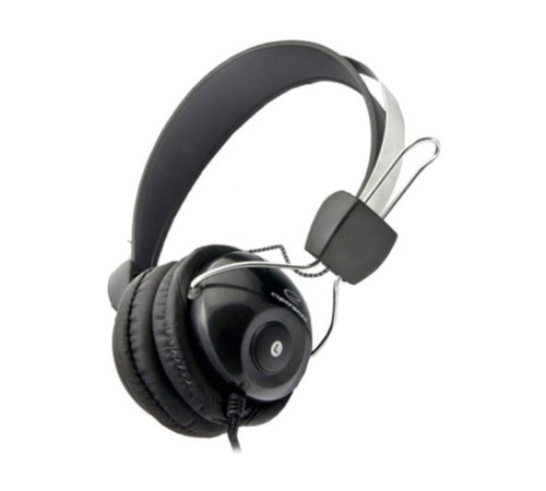 Наушники Esperanza EH108 Black (EH108)