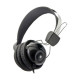 Наушники Esperanza EH108 Black (EH108)