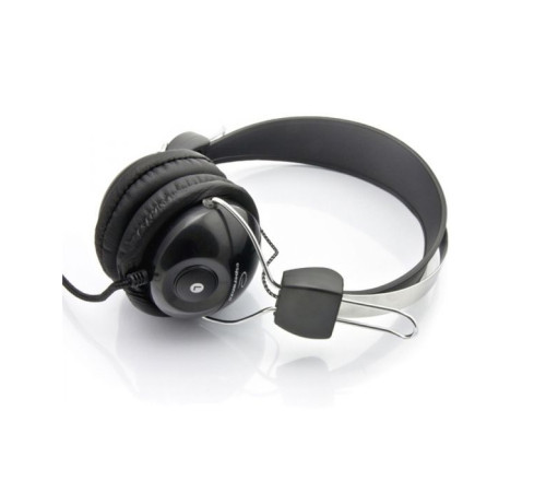 Наушники Esperanza EH108 Black (EH108)