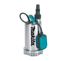 Погружной насос Makita PF 1100 (PF1100)