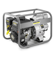 Мотопомпа Karcher WWP 45 (1.042-210.0)