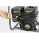  Мотопомпа Karcher WWP 45 (1.042-210.0) 