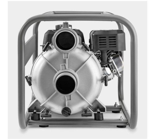  Мотопомпа Karcher WWP 45 (1.042-210.0) 