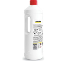 Средство для моек высокого давления Karcher для бесконтактной очистки RM 806, 1л (9.610-747.0)