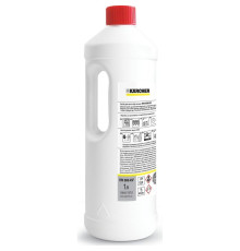 Засіб для мийок високого тиску Karcher для бесконтактной очистки RM 806, 1л (9.610-747.0)