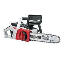 Цепная пила AL-KO CS 4030 Energy Flex (без АКБ и ЗУ) (113616)