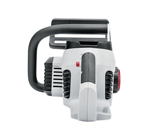 Цепная пила AL-KO CS 4030 Energy Flex (без АКБ и ЗУ) (113616)