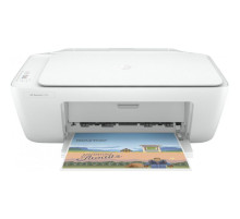 Многофункциональное устройство HP DeskJet 2320 (7WN42B)