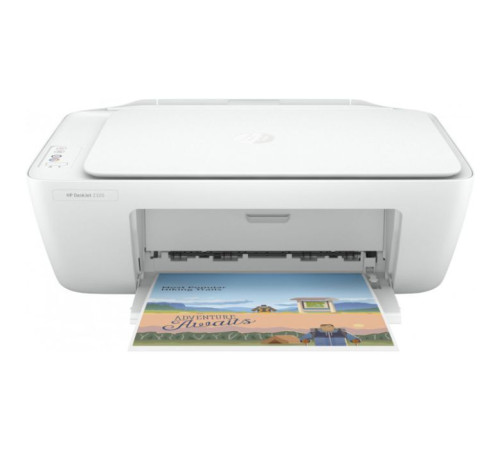 Многофункциональное устройство HP DeskJet 2320 (7WN42B)