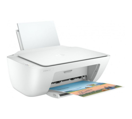 Многофункциональное устройство HP DeskJet 2320 (7WN42B)