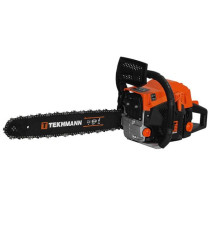 Ланцюгова пила Tekhmann CSG-2045 (842474)