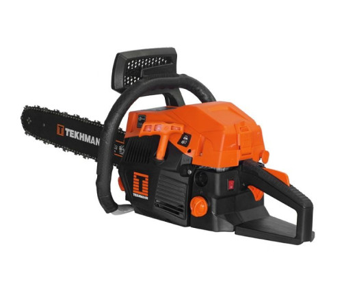 Цепная пила Tekhmann CSG-2045 (842474)