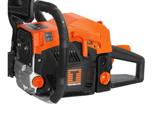 Цепная пила Tekhmann CSG-2045 (842474)