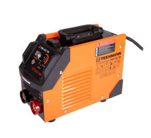Сварочный аппарат Tekhmann TWI-355 TB (847861)