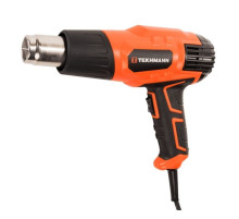 Строительный фен Tekhmann THG-2001 (847038)