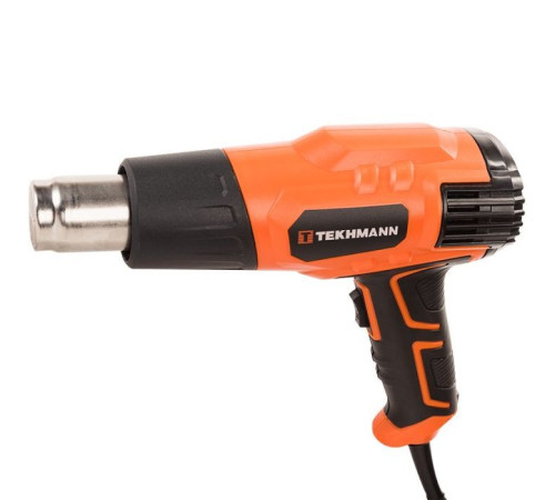 Строительный фен Tekhmann THG-2001 (847038)