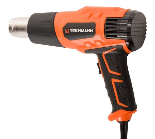 Строительный фен Tekhmann THG-2001 (847038)