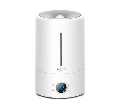 Увлажнитель воздуха Deerma DEM-F628S