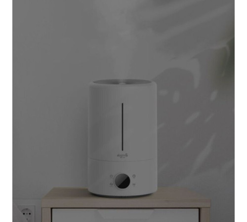 Увлажнитель воздуха Deerma DEM-F628S