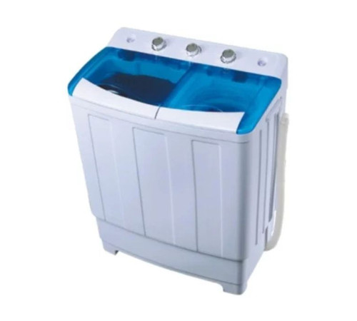 Стиральная машина PRIME Technics PWA862PB