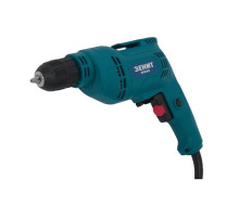 Дрель Зенит ЗДП-550 профи (840539)