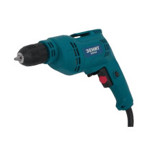 Дриль Зеніт ЗДП-550 профи (840539)