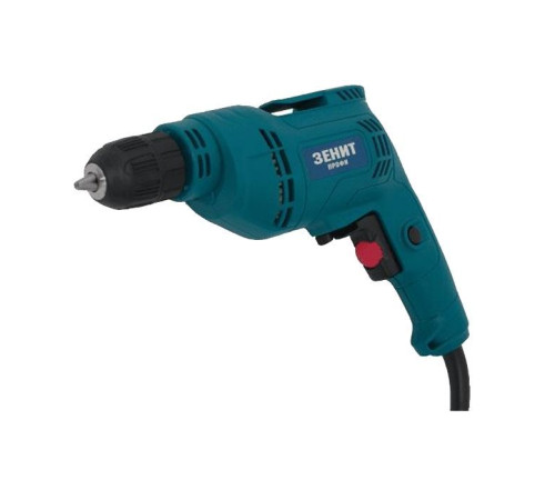 Дрель Зенит ЗДП-550 профи (840539)