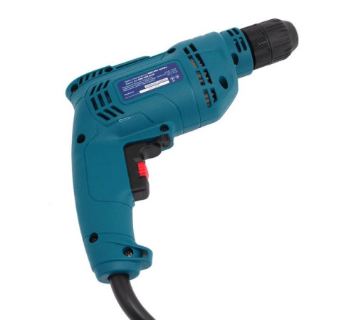 Дрель Зенит ЗДП-550 профи (840539)