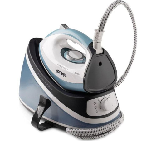 Паровая станция Gorenje SGH 2200 LBC (SGH2200LBC)