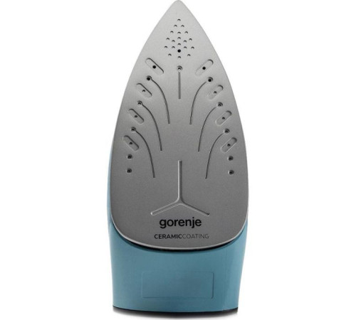 Паровая станция Gorenje SGH 2200 LBC (SGH2200LBC)