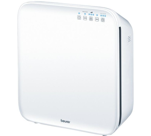Воздухоочиститель Beurer LR 310