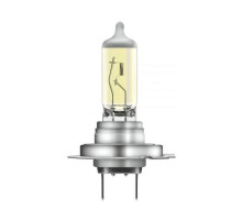 Автолампа Osram галогеновая 55W (OS 64210 ALL)