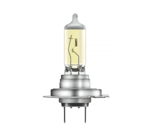 Автолампа Osram галогеновая 55W (OS 64210 ALL)