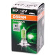 Автолампа Osram галогеновая 55W (OS 64210 ALL)