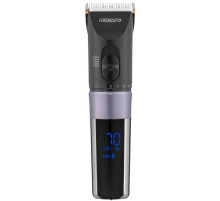 Машинка для стрижки Ardesto HC-Y40-DBS