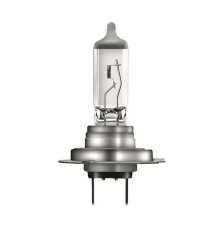 Автолампа Osram Автолампа галогенова 80W (OS 62261 SBP)