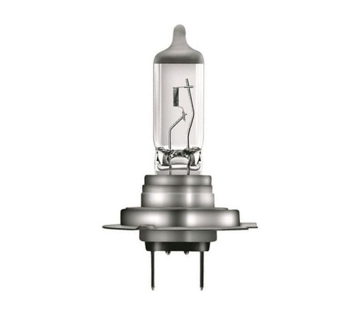 Автолампа Osram Автолампа галогеновая 80W (OS 62261 SBP)